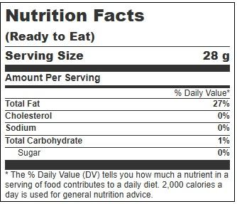 Product gallery 704560347