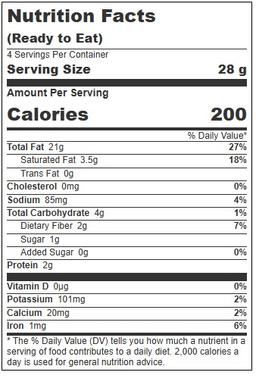 Product thumb gallery 636586066