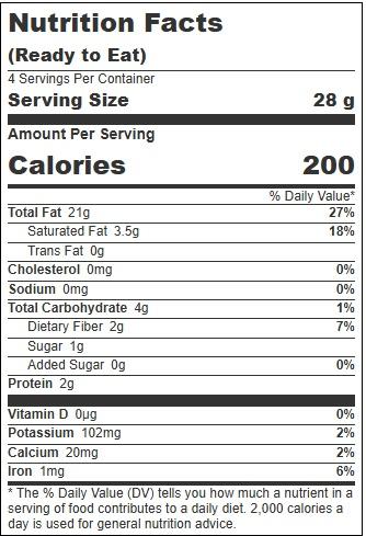 Product gallery 367521071