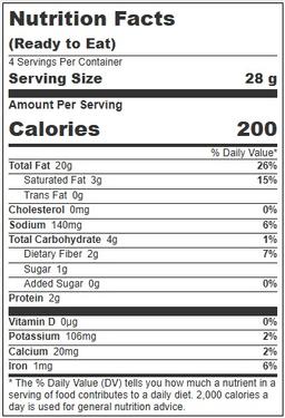 Product thumb gallery 501423139