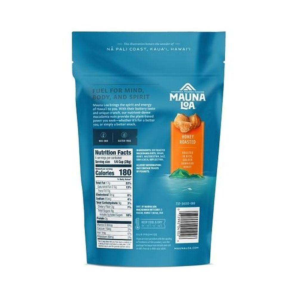 Product gallery 358701288