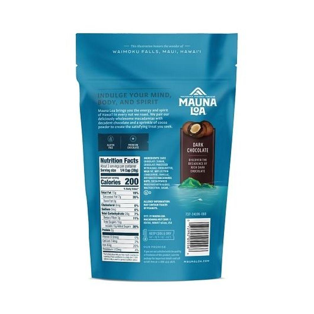 Product gallery 250851967