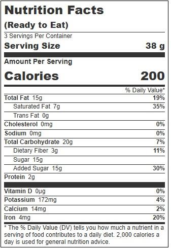 Product gallery 284661763