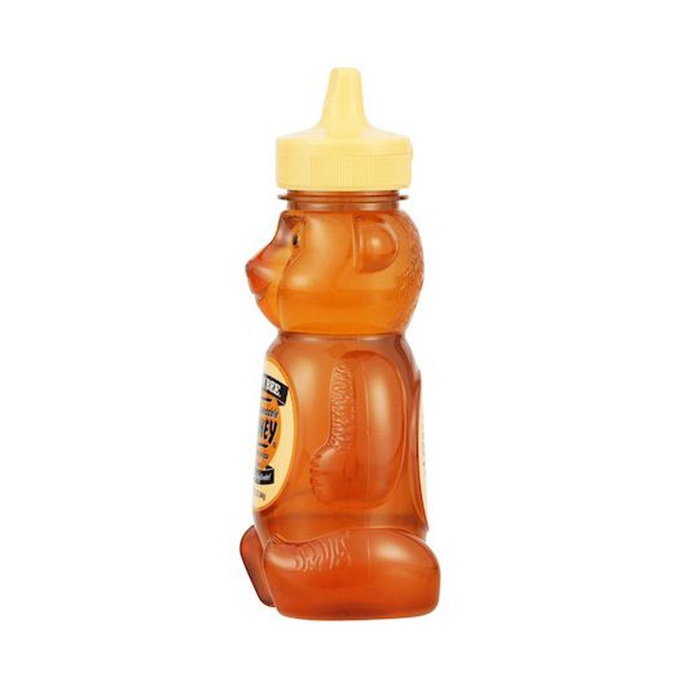 Product gallery 603512997