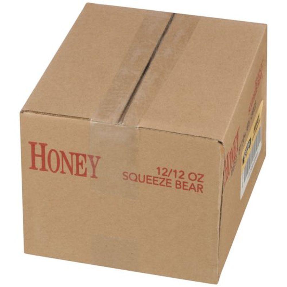 Product gallery 892671765