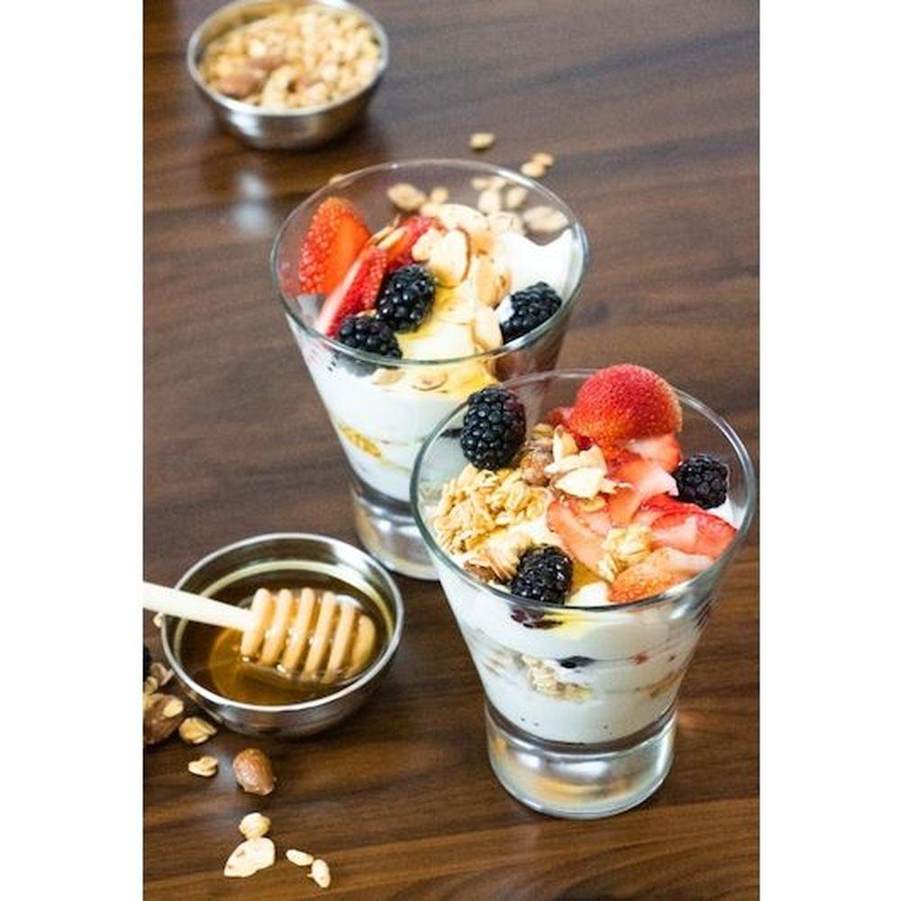 Product gallery 602757727