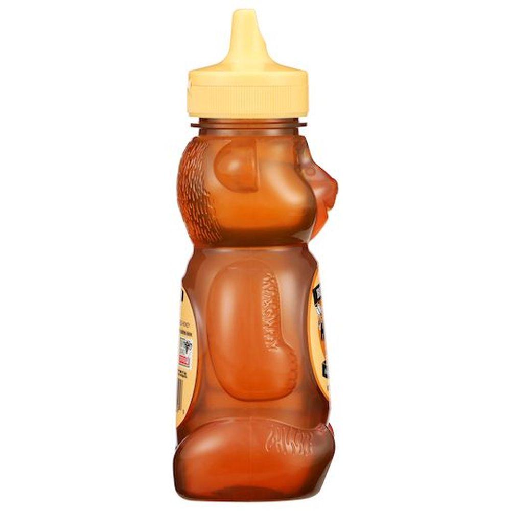 Product gallery 610104409