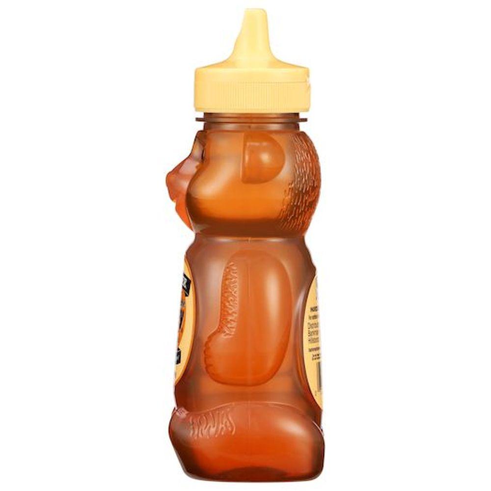 Product gallery 381311808