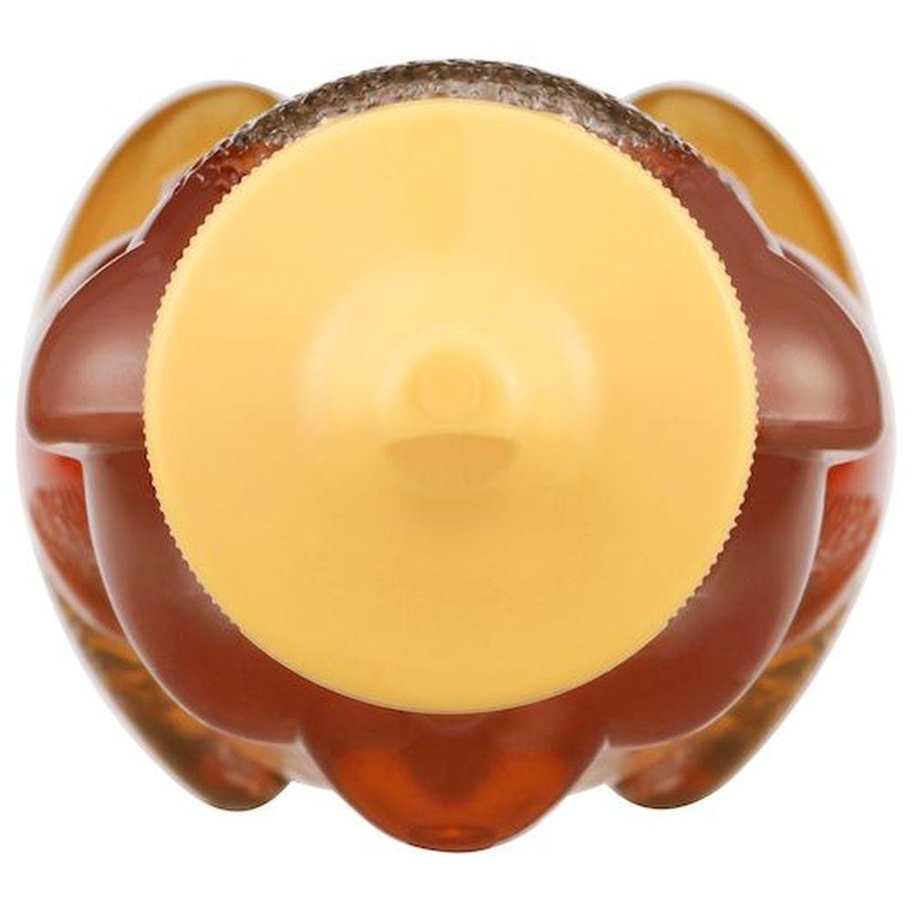 Product gallery 134649033