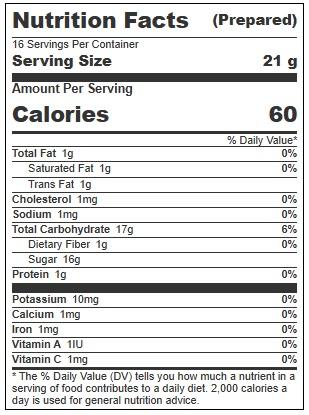 Product gallery 911554009