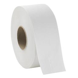 Product thumb gallery 164357348