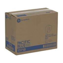 Product thumb gallery 82956307