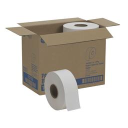 Product thumb gallery 25329139