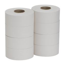 Product thumb gallery 677698581