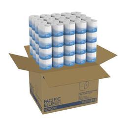 Product thumb gallery 656169895