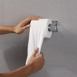 Product thumb gallery 272664738