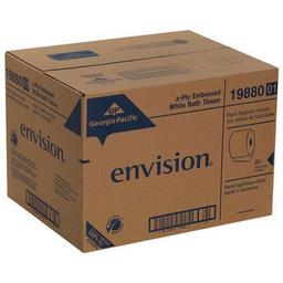 Product thumb gallery 256709895