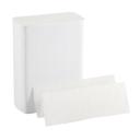 Ultra Big Fold Z White Premium Paper Towel
