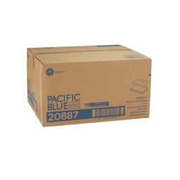 Product thumb gallery 433255685
