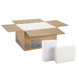 Product thumb gallery 642153037