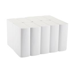 Product thumb gallery 294665485