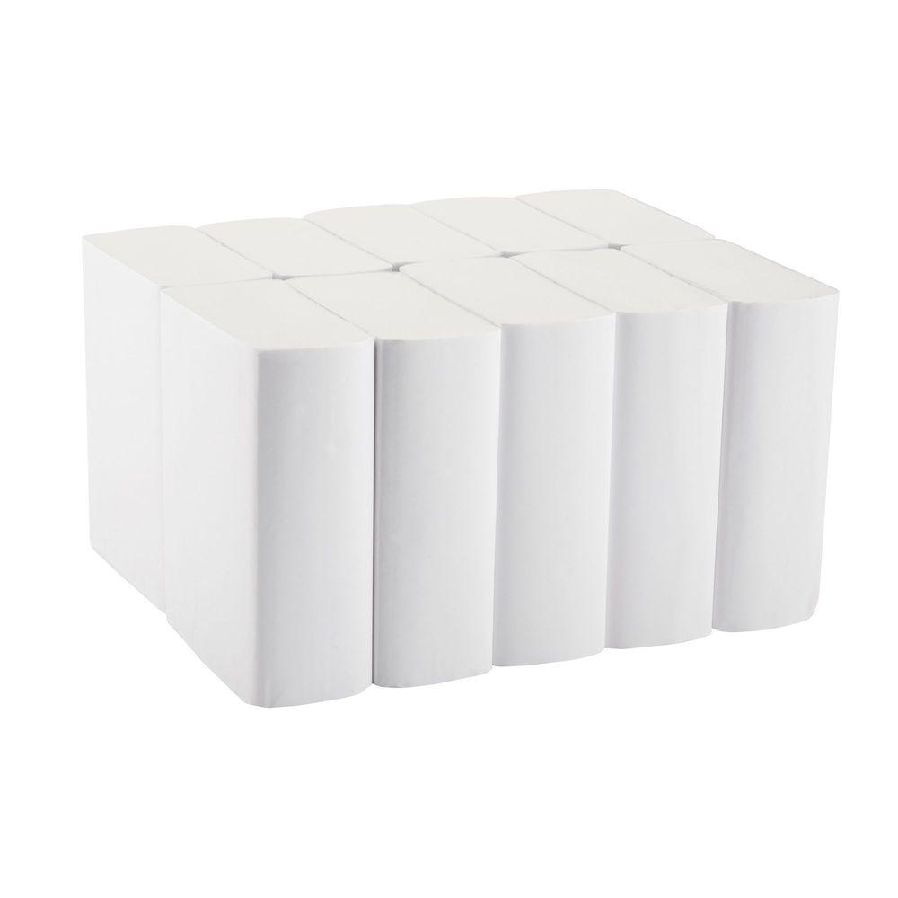 Product gallery 294665485