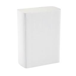 Product thumb gallery 148277258