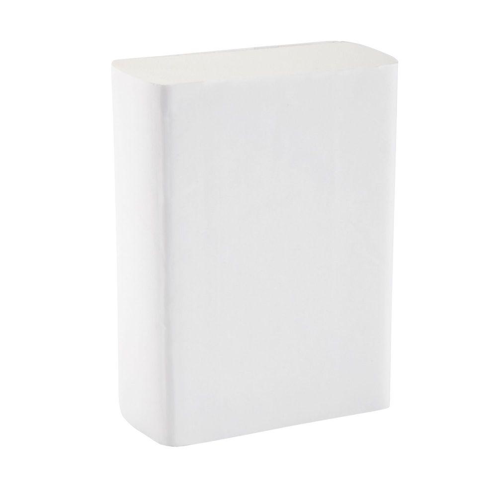 Product gallery 148277258