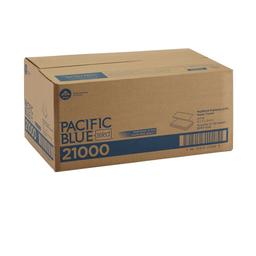 Product thumb gallery 328304890