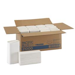 Product thumb gallery 690321338