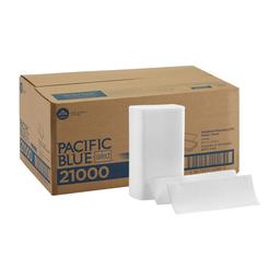 Product thumb gallery 634776940