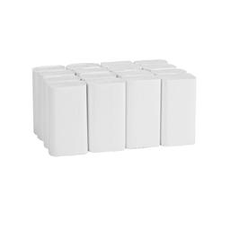 Product thumb gallery 367850696