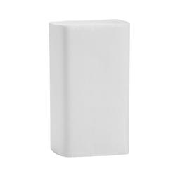 Product thumb gallery 866742984