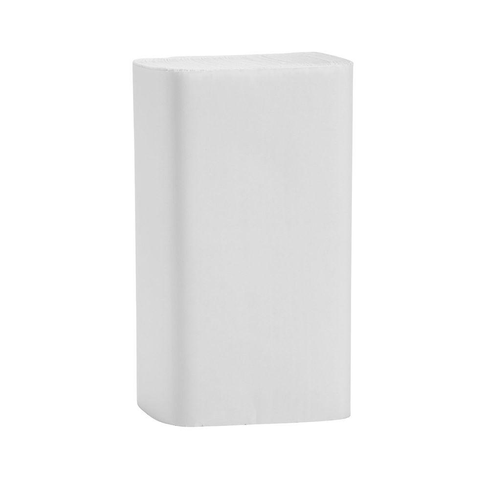 Product gallery 866742984