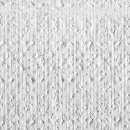 Product thumb gallery 268642399