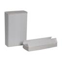 Select White Premium 2-Ply C-Fold Paper Towel