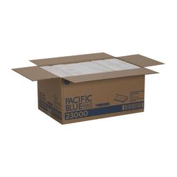 Product thumb gallery 590299717
