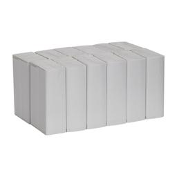Product thumb gallery 725633481