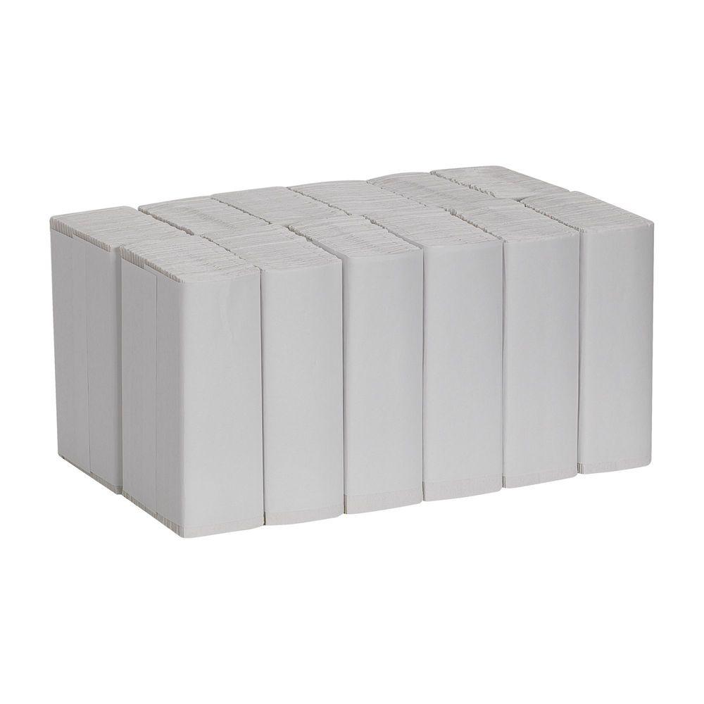 Product gallery 725633481
