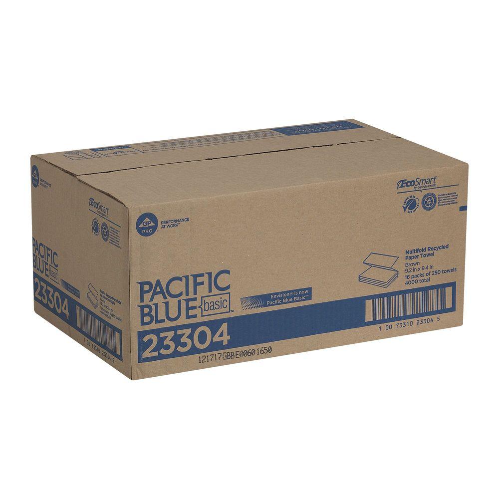 Product gallery 580125684