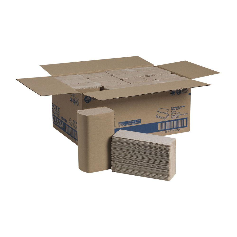 Product gallery 669621543