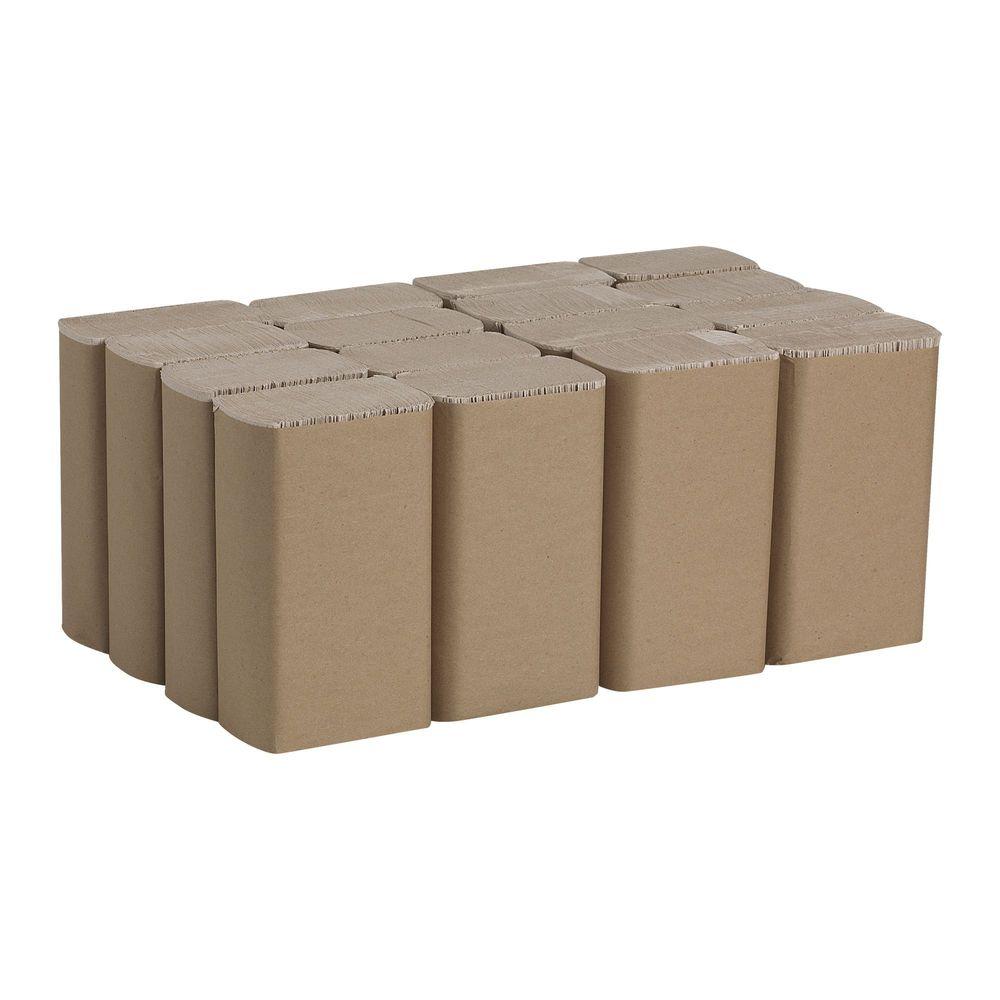 Product gallery 225865092