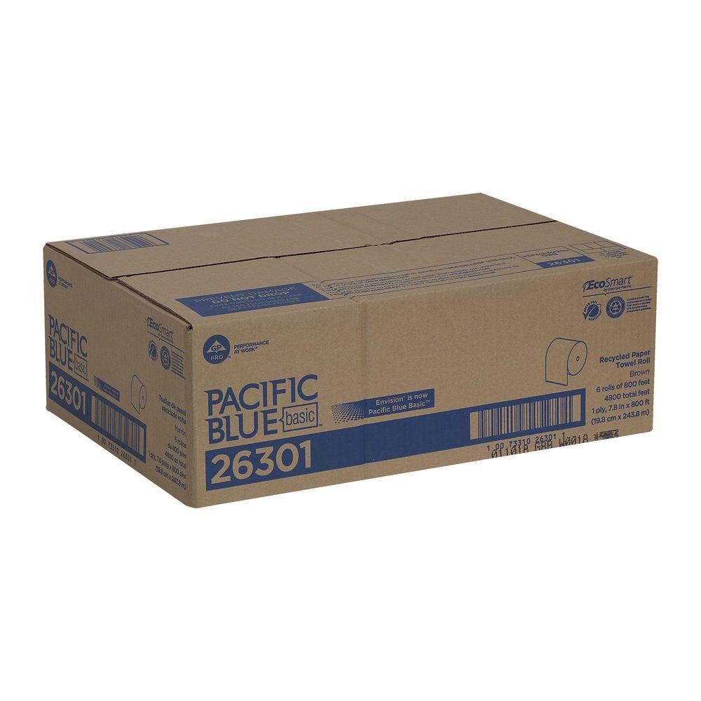 Product gallery 81400304