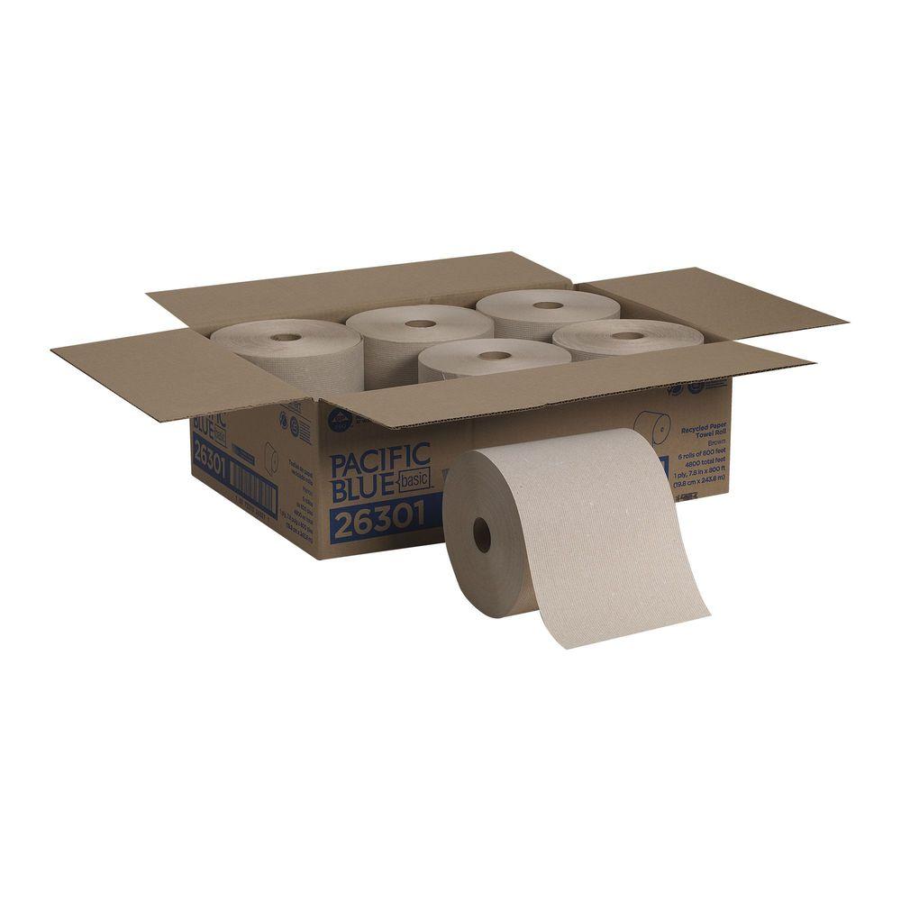 Product gallery 950063487