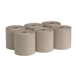 Product thumb gallery 659744810