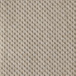 Product thumb gallery 683146233