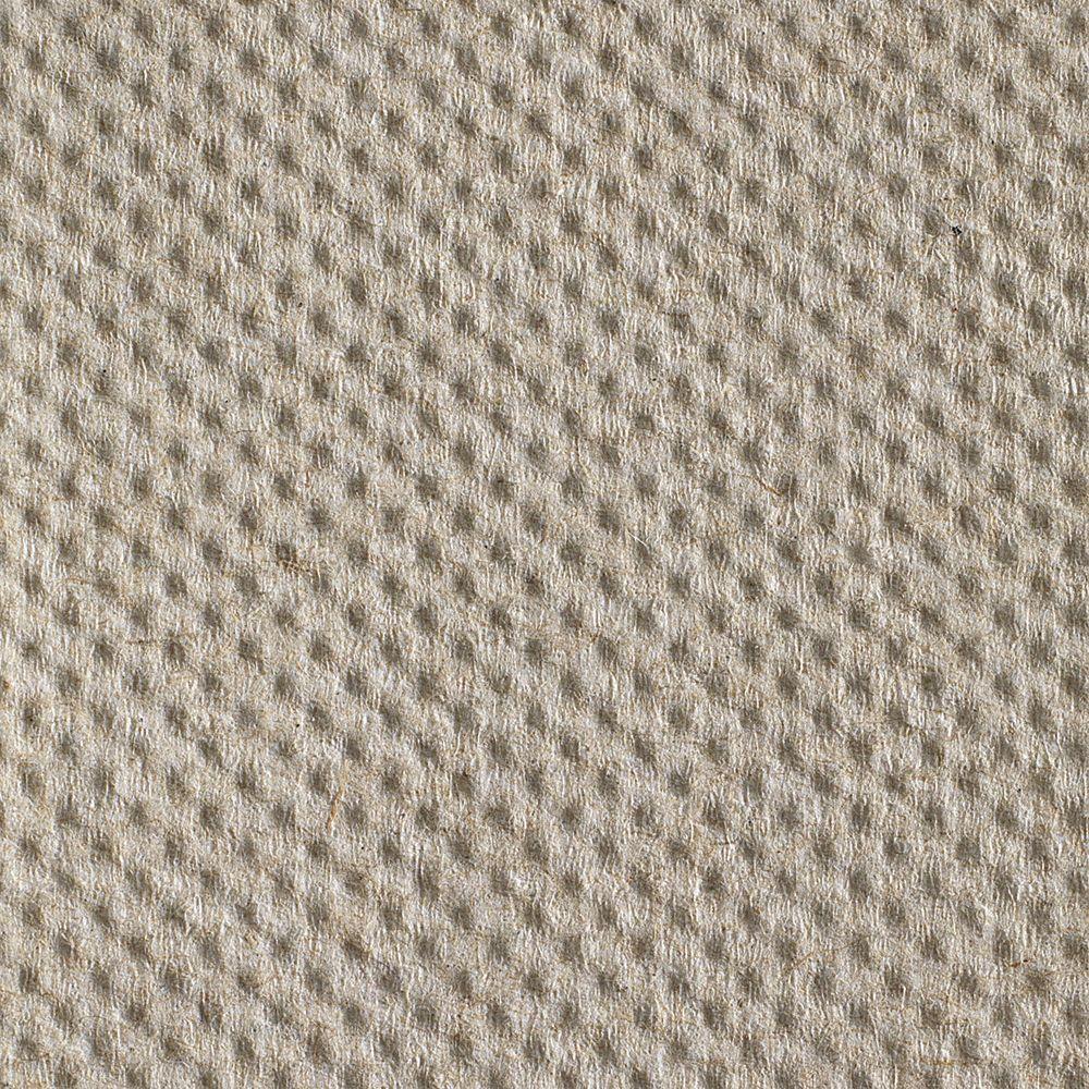Product gallery 683146233