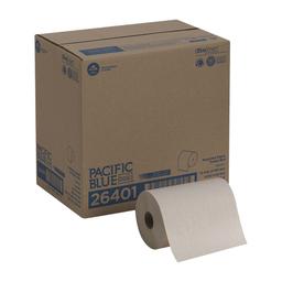 Product thumb gallery 7809116