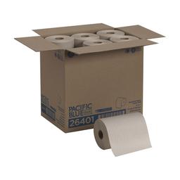 Product thumb gallery 672384864