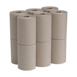Product thumb gallery 171555343